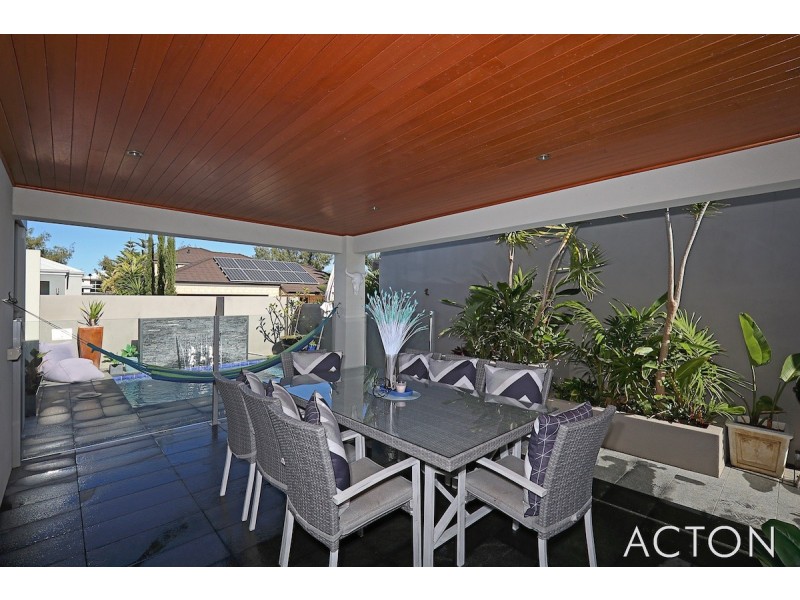 13 Mandjar Lane, Wannanup WA 6210