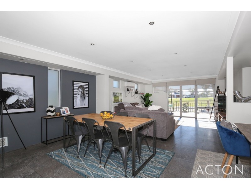 13 Mandjar Lane, Wannanup WA 6210