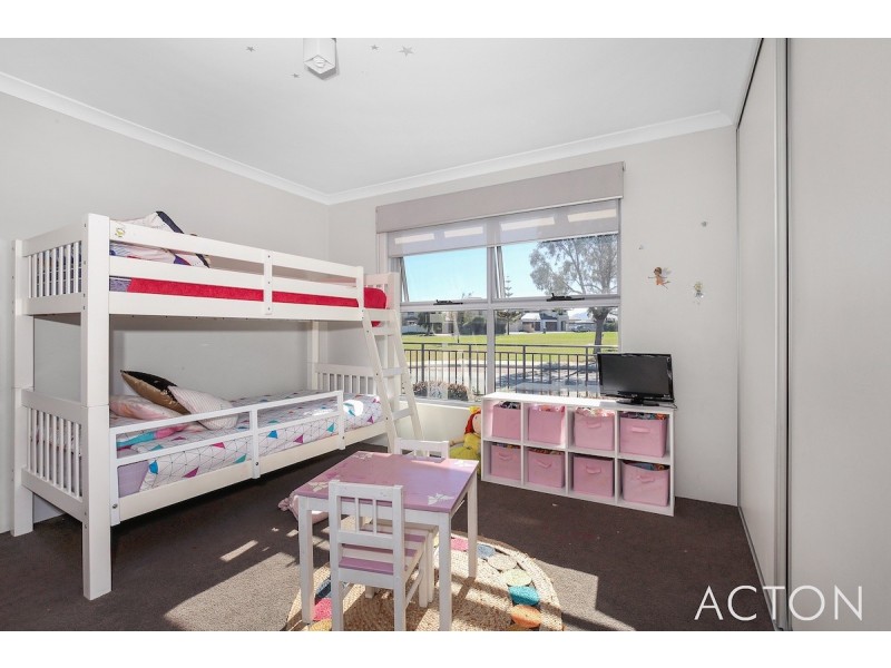 13 Mandjar Lane, Wannanup WA 6210