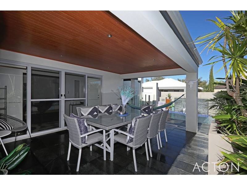 13 Mandjar Lane, Wannanup WA 6210