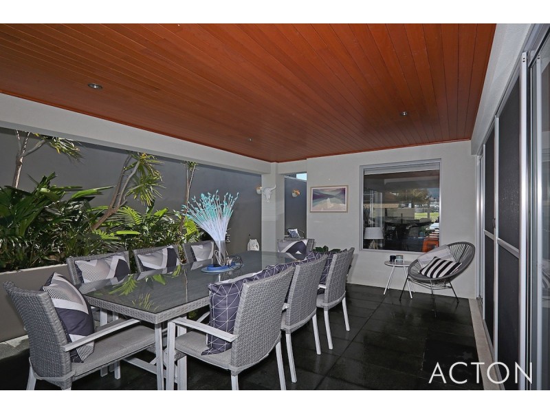 13 Mandjar Lane, Wannanup WA 6210