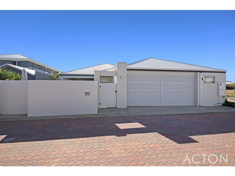 13 Mandjar Lane, Wannanup WA 6210