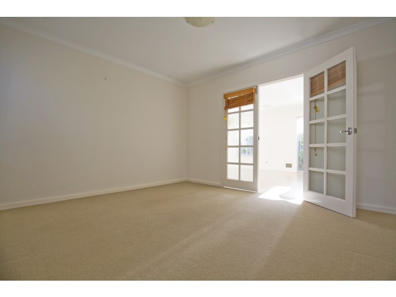 29 Pacifica Way, Dudley Park WA 6210