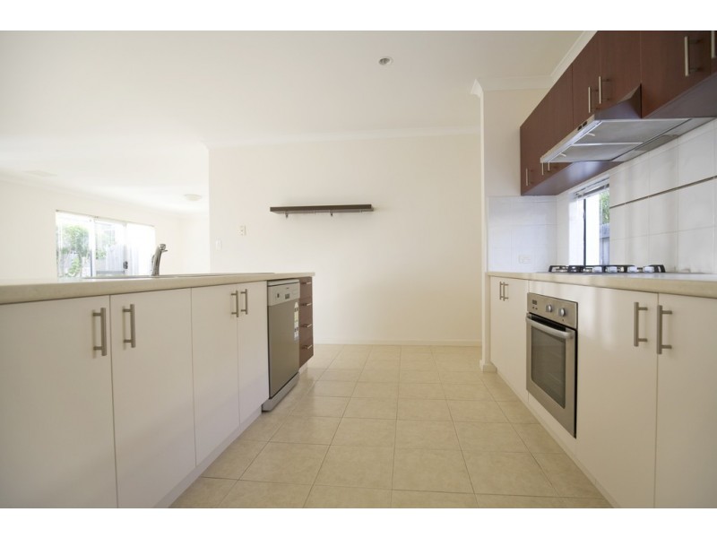 29 Pacifica Way, Dudley Park WA 6210