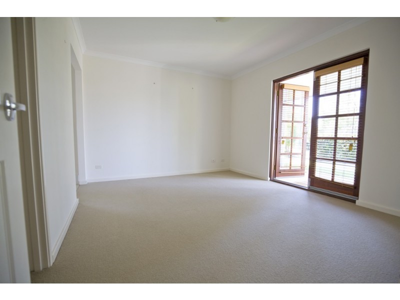 29 Pacifica Way, Dudley Park WA 6210