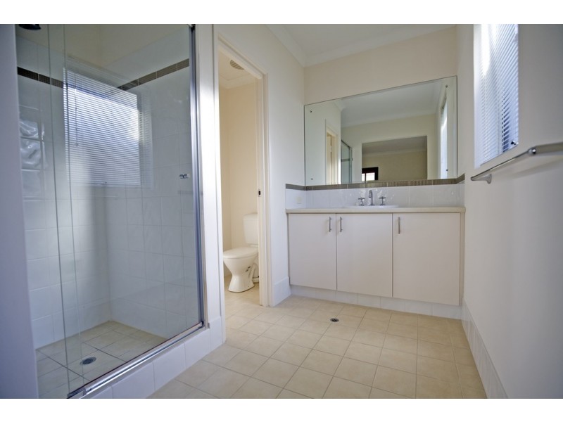 29 Pacifica Way, Dudley Park WA 6210