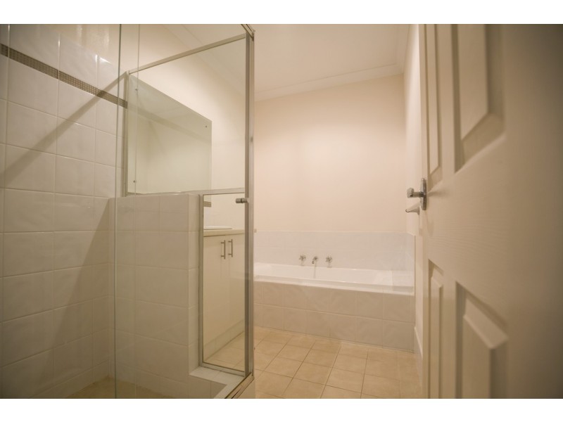 29 Pacifica Way, Dudley Park WA 6210