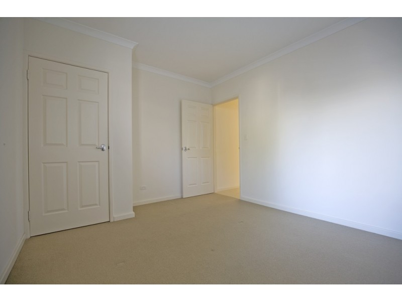 29 Pacifica Way, Dudley Park WA 6210