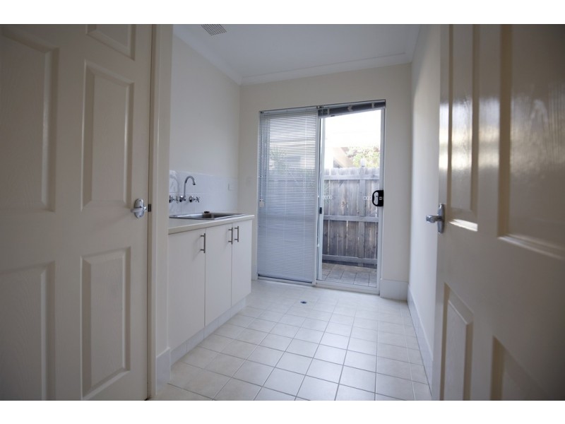 29 Pacifica Way, Dudley Park WA 6210