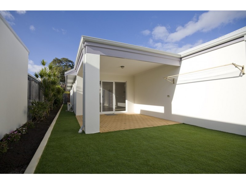 29 Pacifica Way, Dudley Park WA 6210