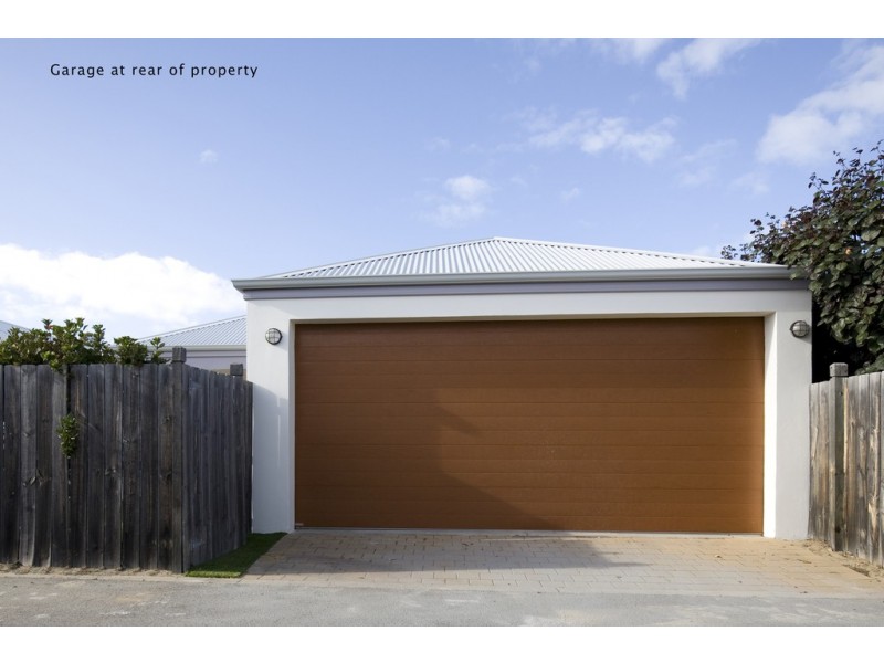 29 Pacifica Way, Dudley Park WA 6210