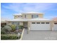 4 Torwood Edge, Halls Head WA 6210