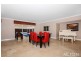 4 Torwood Edge, Halls Head WA 6210