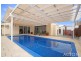 4 Torwood Edge, Halls Head WA 6210