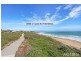 4 Torwood Edge, Halls Head WA 6210