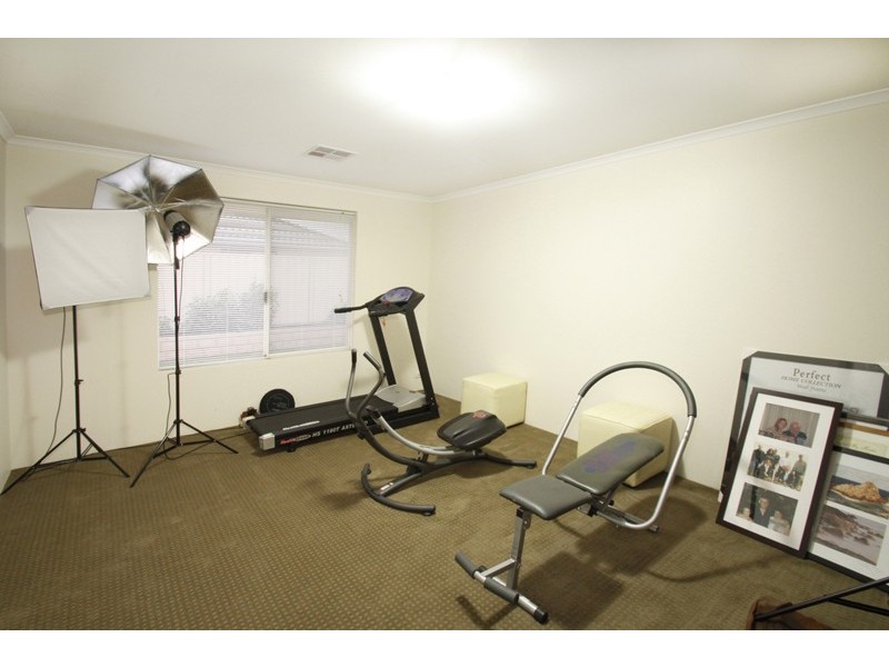 1 Harvest Chase, Madora Bay WA 6210