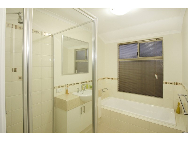 1 Harvest Chase, Madora Bay WA 6210