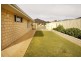 1 Harvest Chase, Madora Bay WA 6210