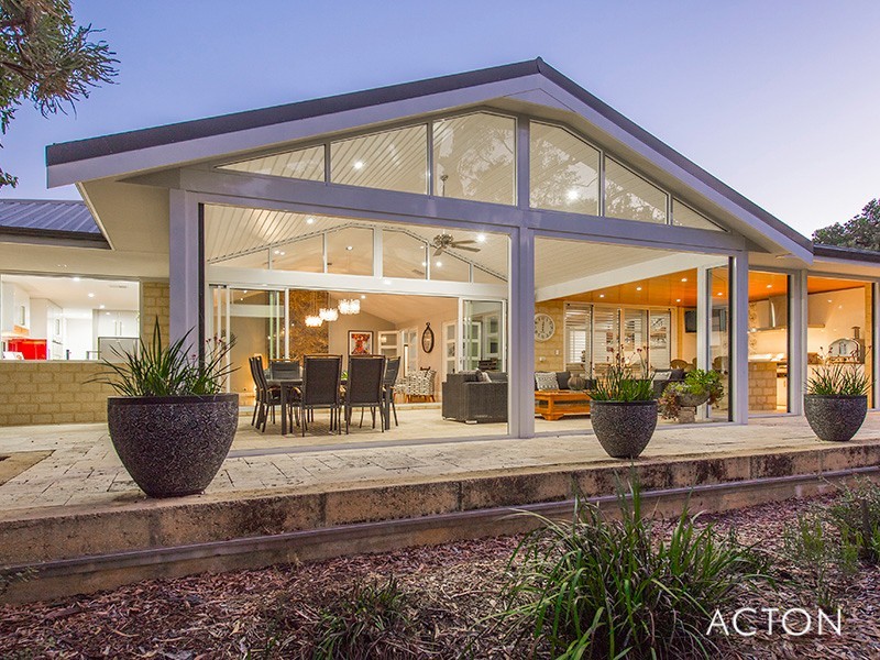80 Marginata Road, Parklands WA 6180