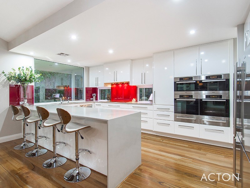 80 Marginata Road, Parklands WA 6180