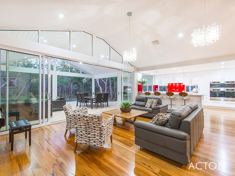 80 Marginata Road, Parklands WA 6180