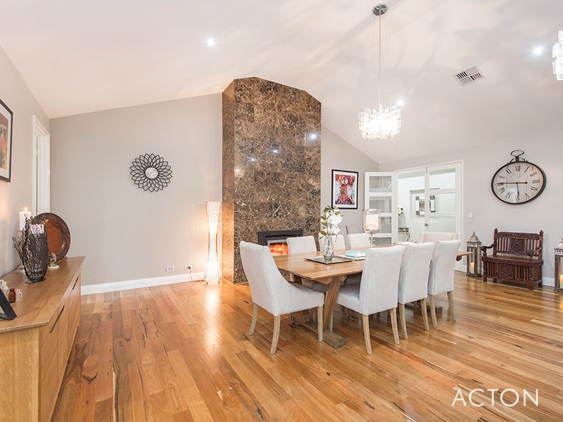 80 Marginata Road, Parklands WA 6180