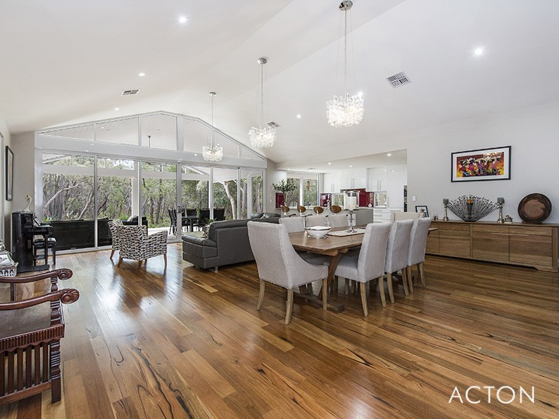 80 Marginata Road, Parklands WA 6180