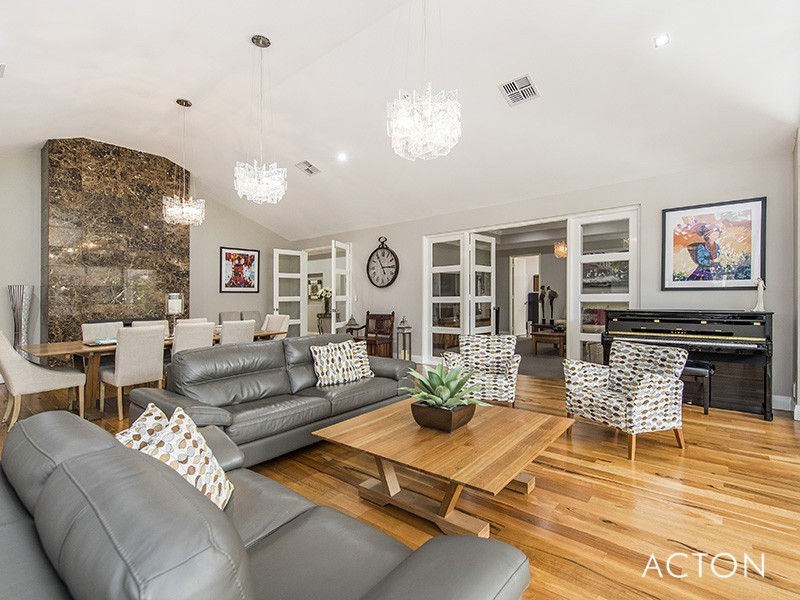 80 Marginata Road, Parklands WA 6180