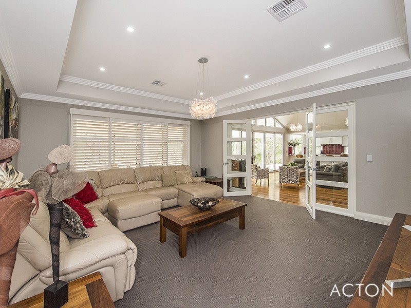 80 Marginata Road, Parklands WA 6180