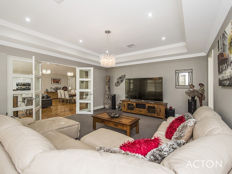 80 Marginata Road, Parklands WA 6180