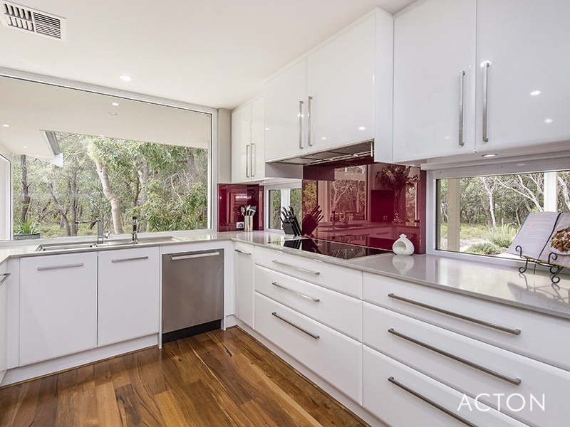 80 Marginata Road, Parklands WA 6180