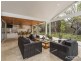 80 Marginata Road, Parklands WA 6180