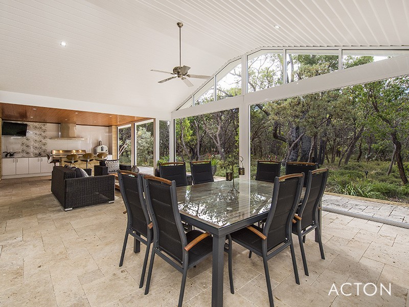 80 Marginata Road, Parklands WA 6180