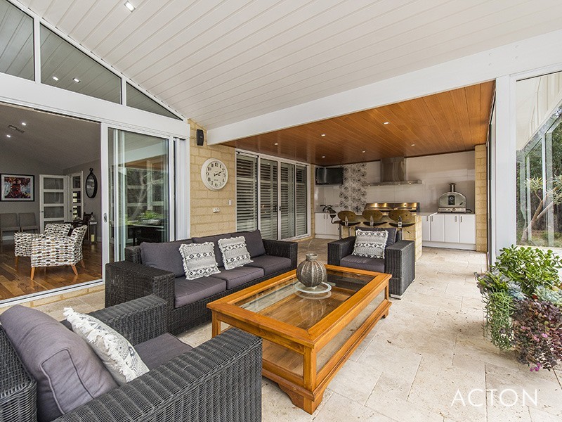 80 Marginata Road, Parklands WA 6180