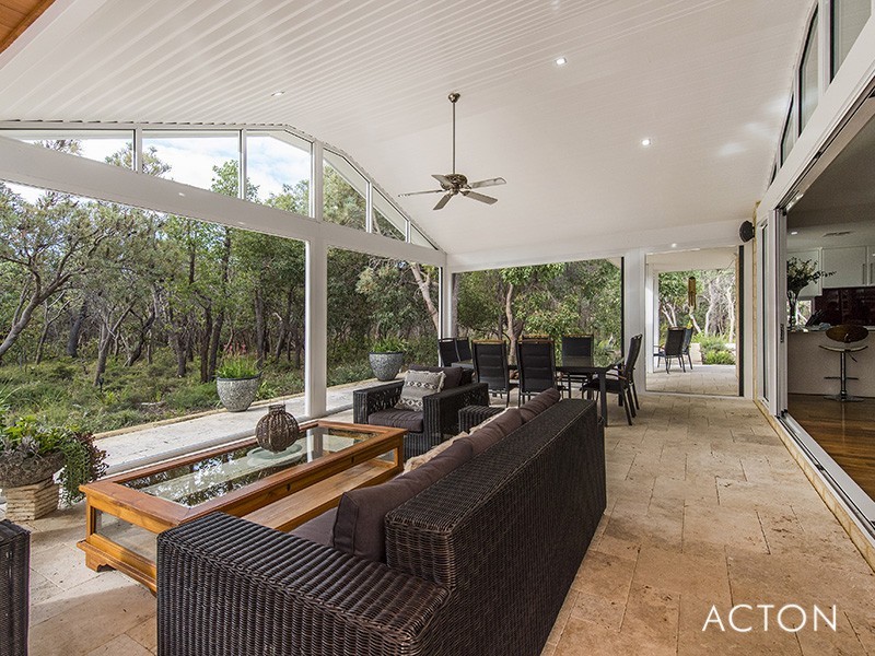 80 Marginata Road, Parklands WA 6180