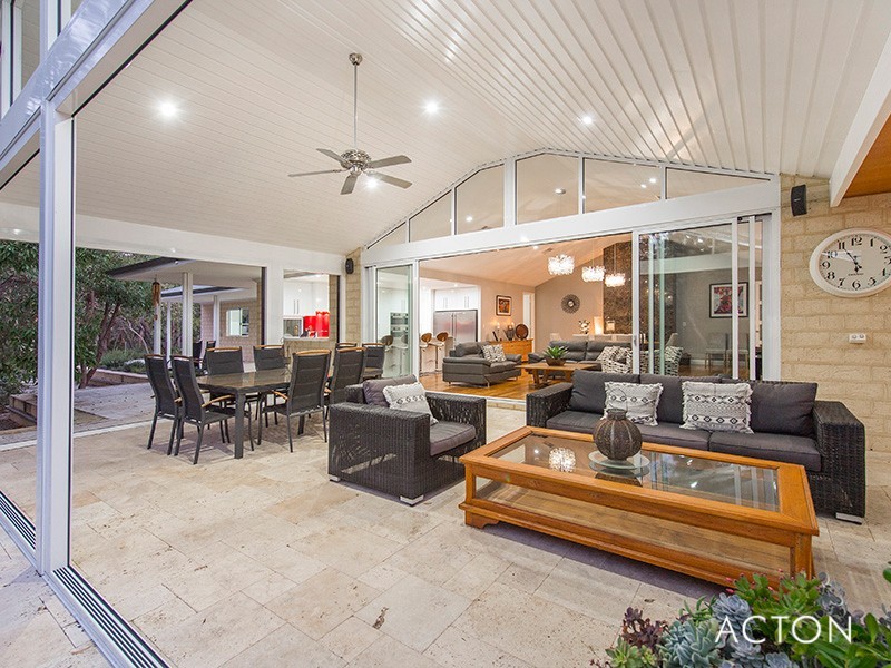 80 Marginata Road, Parklands WA 6180