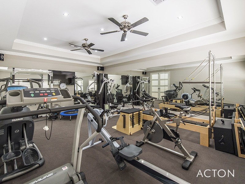 80 Marginata Road, Parklands WA 6180