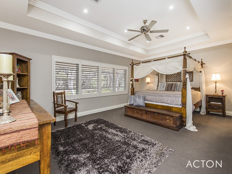 80 Marginata Road, Parklands WA 6180