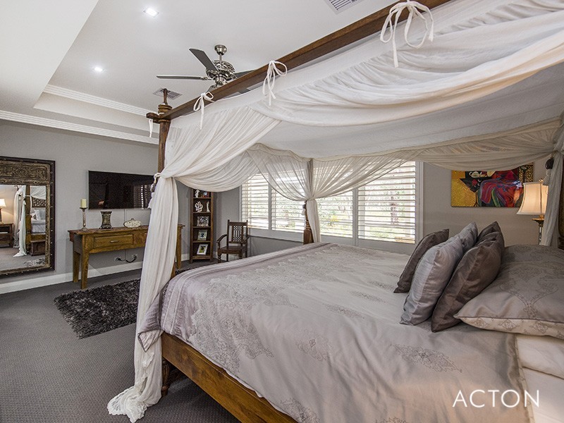 80 Marginata Road, Parklands WA 6180