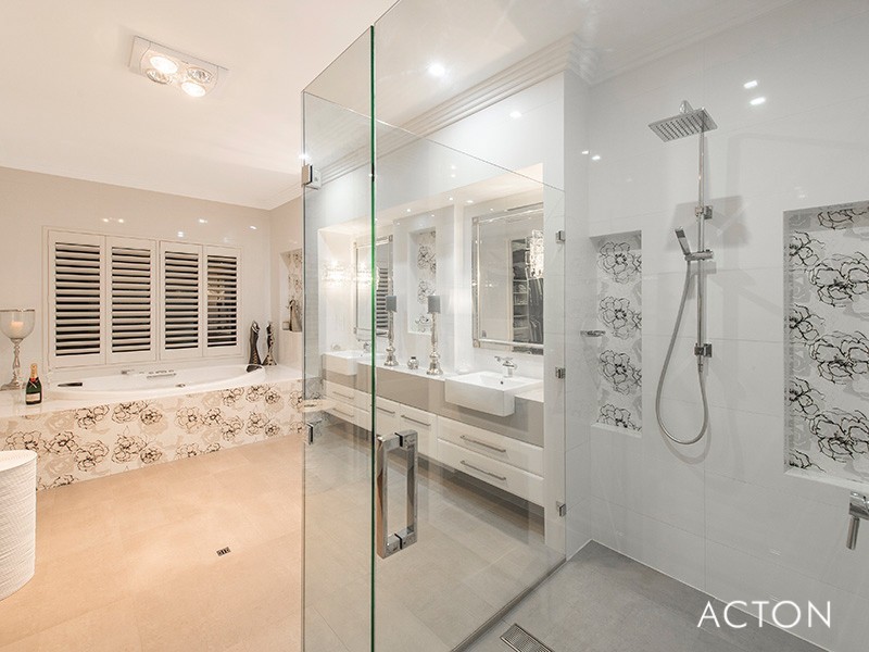 80 Marginata Road, Parklands WA 6180