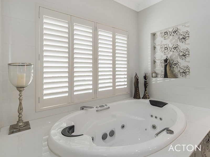 80 Marginata Road, Parklands WA 6180