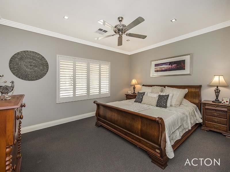 80 Marginata Road, Parklands WA 6180