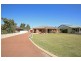 96 Banksia Terrace, South Yunderup WA 6208