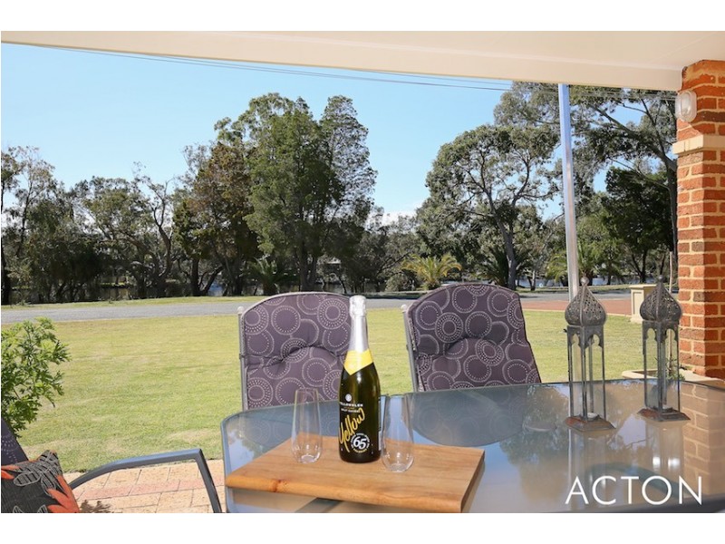 96 Banksia Terrace, South Yunderup WA 6208