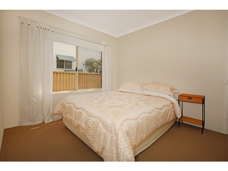 96 Banksia Terrace, South Yunderup WA 6208