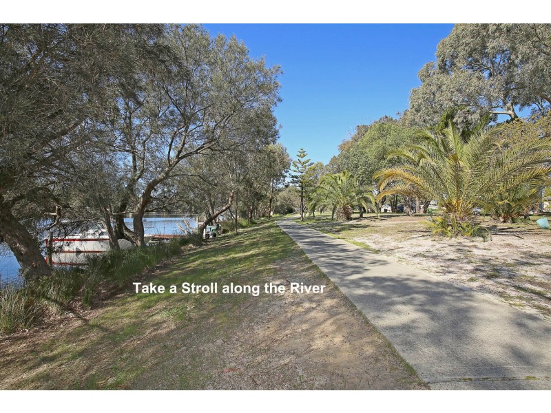 96 Banksia Terrace, South Yunderup WA 6208