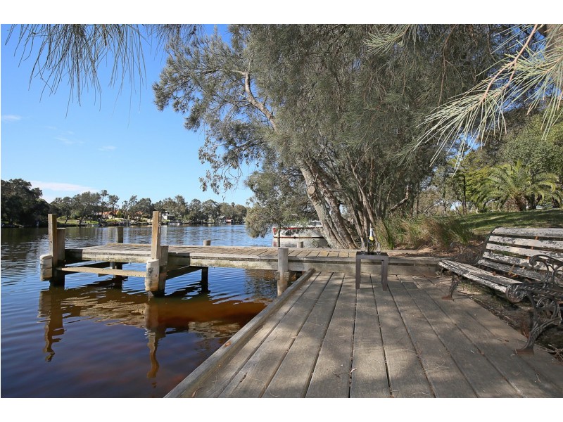 96 Banksia Terrace, South Yunderup WA 6208