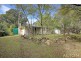 2736 Old Coast Road, Herron WA 6211