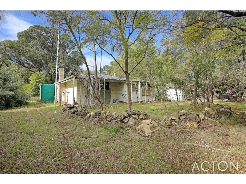 2736 Old Coast Road, Herron WA 6211