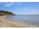 2736 Old Coast Road, Herron WA 6211